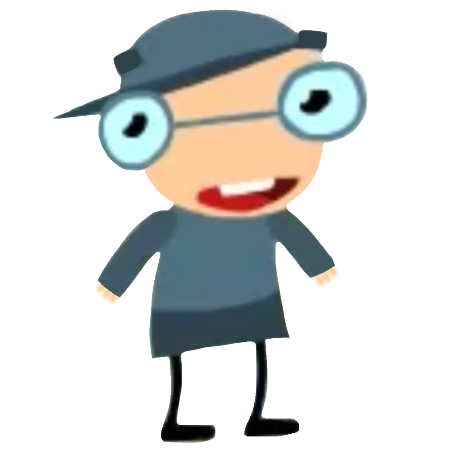 Alex Vector 2 by MunyaZ on DeviantArt