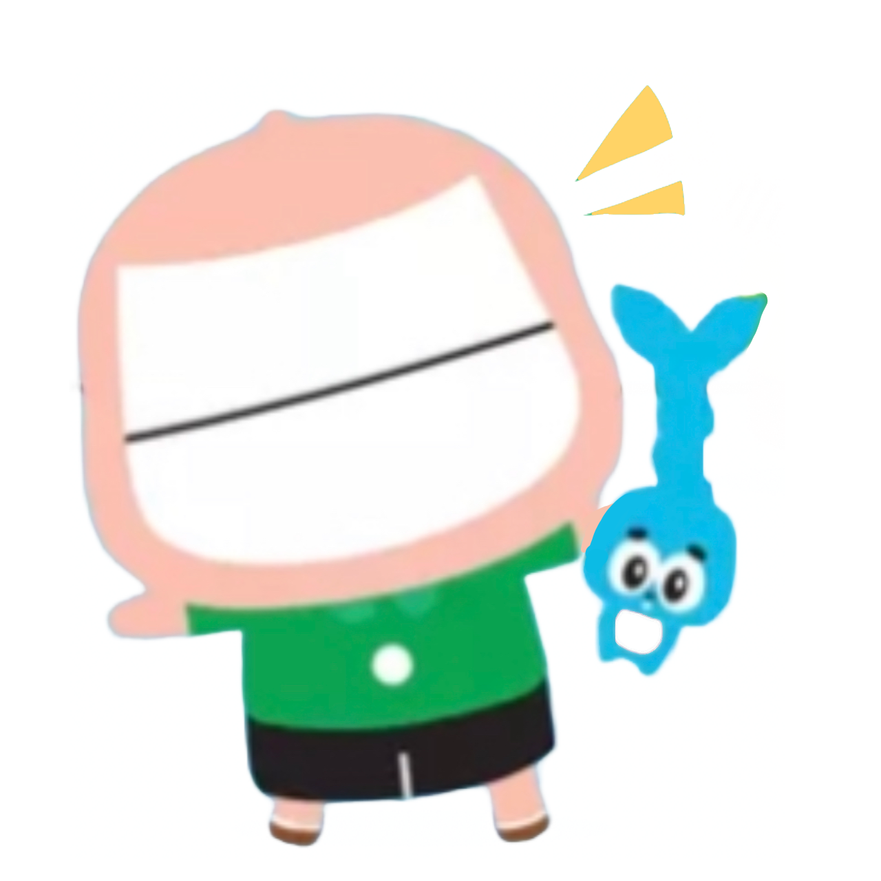 Random Jimmy Random Jimmy Five vector by MunyaZ on DeviantArt