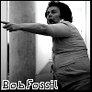 Bob Fossil Accuse