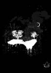 Tree-Fall by dark-sacred