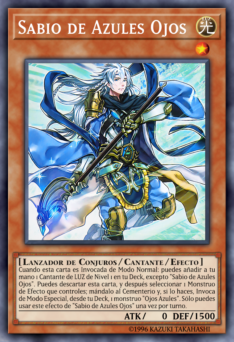 Sabio De Azules Ojos By Deravun On Deviantart Sabio De Azules Ojos By Deravun On Deviantart