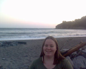 muir beach