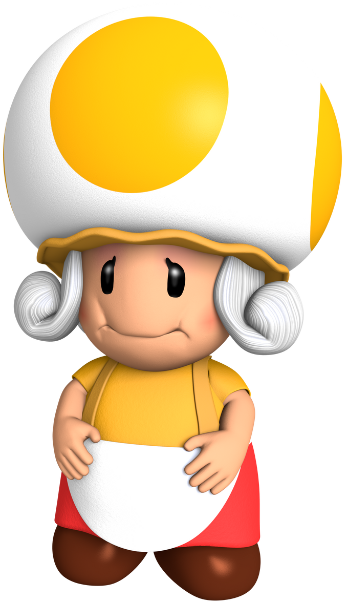 Tayce T. - Ready to get Cooking! by Vinfreild