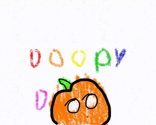 Doopy doo by Pumpkinremy on DeviantArt