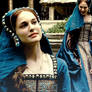 Lady Anne Boleyn