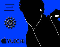 YUICHi