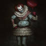 Pennywise