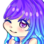 Icon Northernlights8 by MizuMisuto