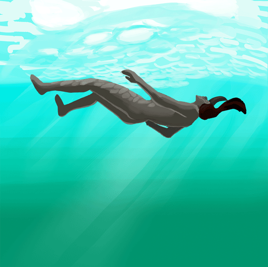 Floating Giif Floating Boat Gif at Susanne Lumpkin blog