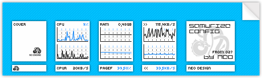 027_samurize_config