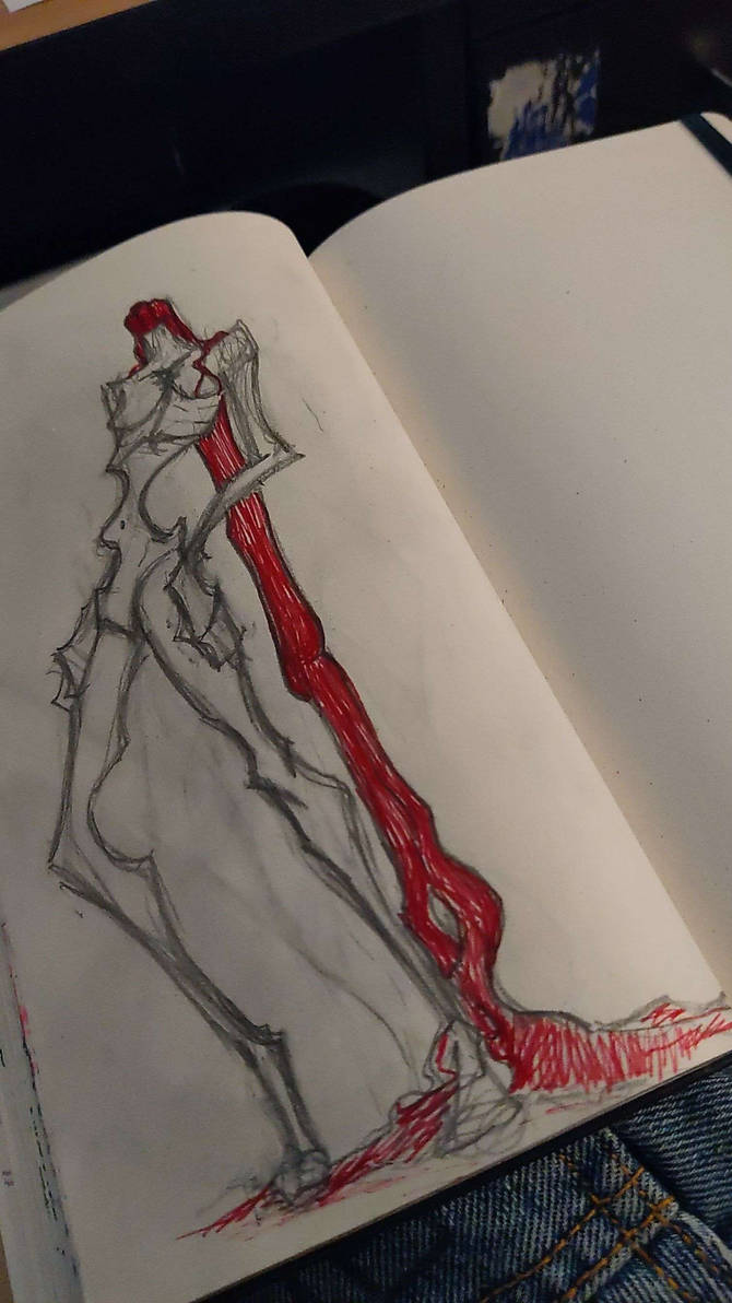 Headless Deviantart Rgt Headless by bananaguard16 on DeviantArt