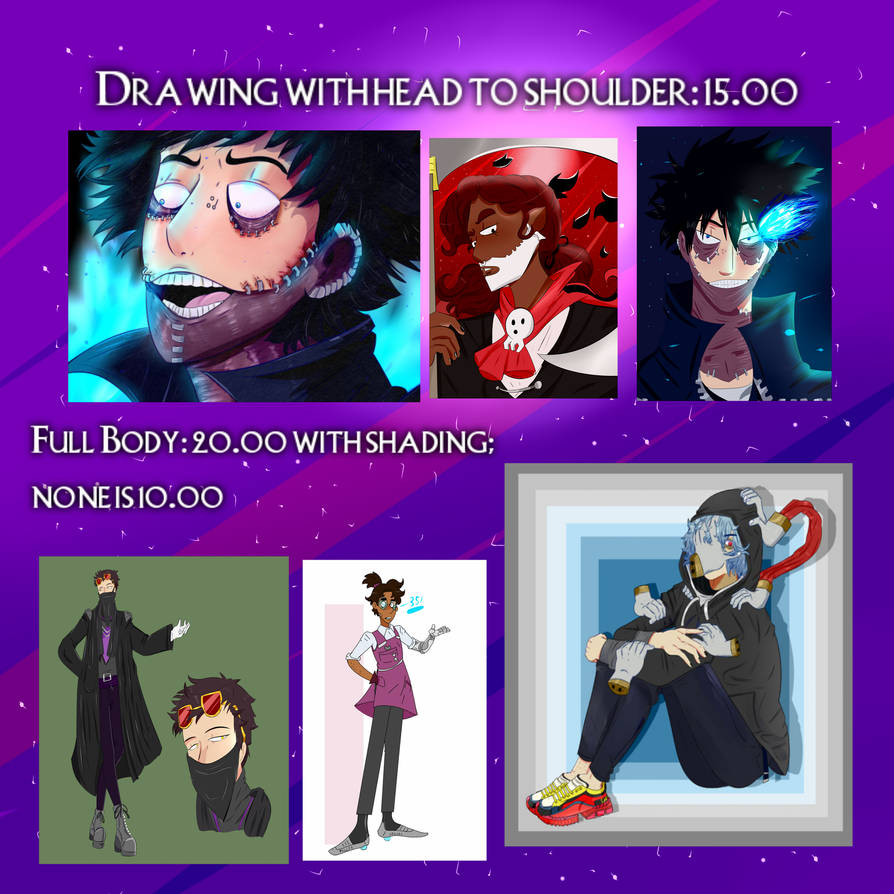 for_fa_by_simonsweetsays_ddh20ua-pre.jpg