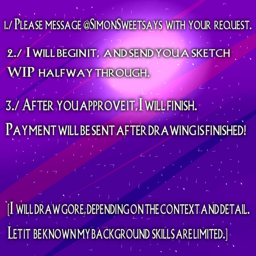 for_fa_by_simonsweetsays_ddh20v7-pre.jpg