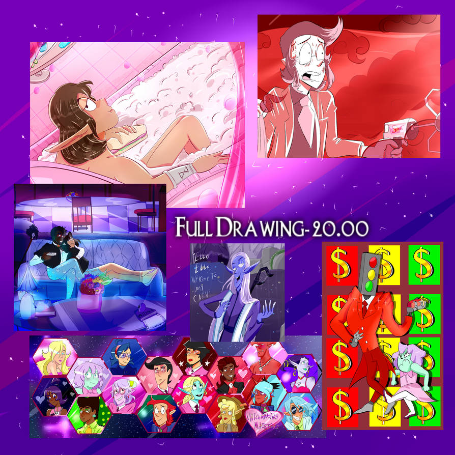 for_fa_by_simonsweetsays_ddh20vb-pre.jpg