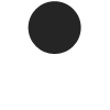 Bounce Ball Deviantart Bouncing Ball by AusQB on DeviantArt