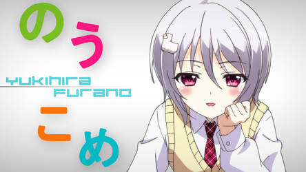 Cute Chibi On Animemangaclubforfun Deviantart Cute Chibi On Animemangaclubforfun Deviantart