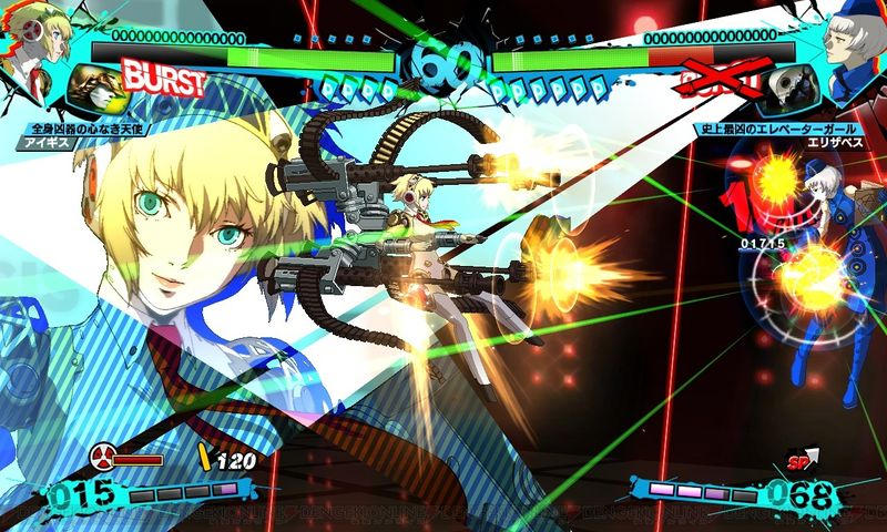 Prelude Passing The Torch By Nathanthemanthemhfan On Deviantart Prelude Passing The Torch By Nathanthemanthemhfan On Deviantart