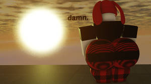 Roblox R63 Back Deviantart Explore the Best Robloxr63 Art | DeviantArt