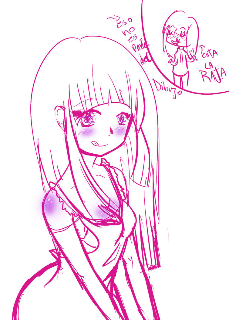 Mememe 77 Mememe by YuniX3 on DeviantArt