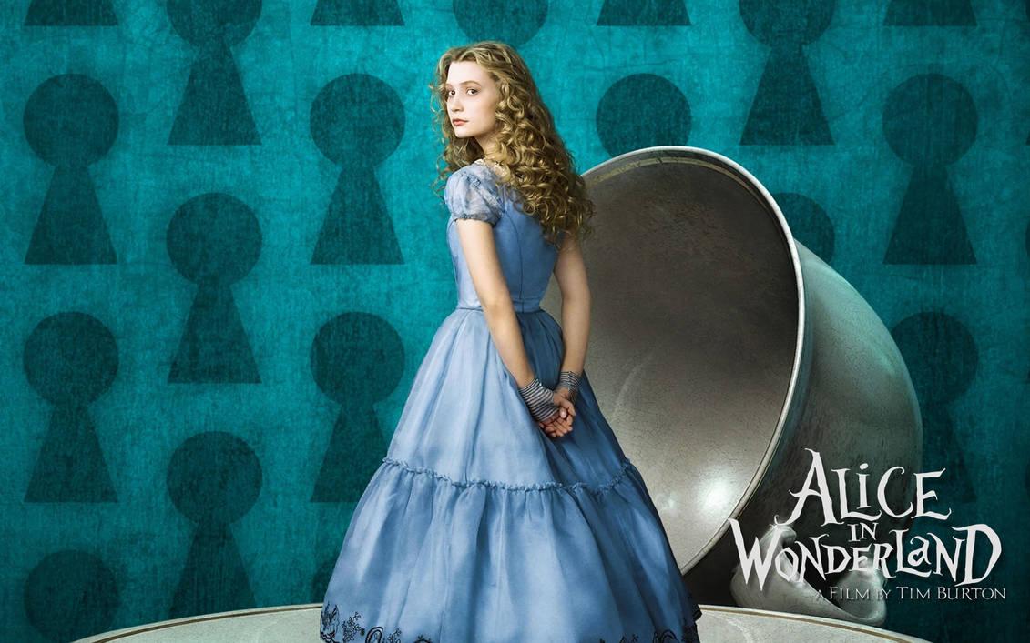 В стране чудес 11 глава. Миа Васиковска Алиса в стране чудес. Алиса тим Бертон. «Алиса в стране чудес» (1864). Алиса из Алисы в стране чудес.