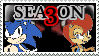 SatAM: Season 3 stamp by Gojira007