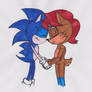 AAC: Sonic and Sally
