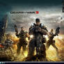 Gears 3