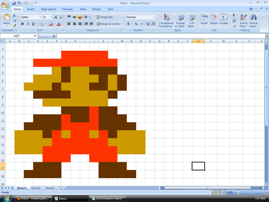mario excel game download mario excel game download