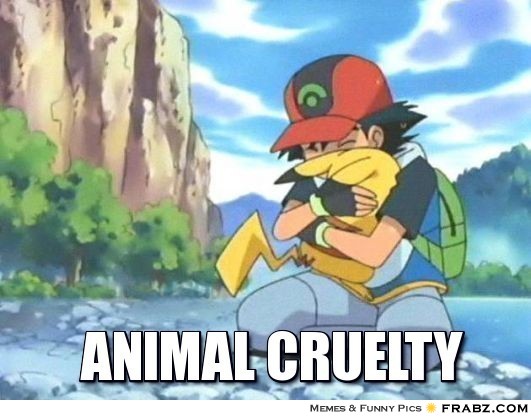 ANIMAL CRUELTY by locomotive111 on DeviantArt ANIMAL CRUELTY by locomotive111 on DeviantArt