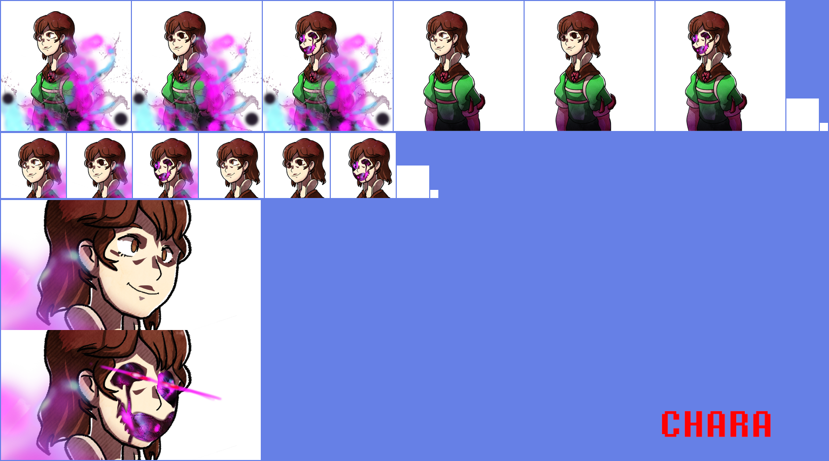 Chara Fire Emblem Portraits By Locomotive111 On Deviantart Chara Fire Emblem Portraits By Locomotive111 On Deviantart