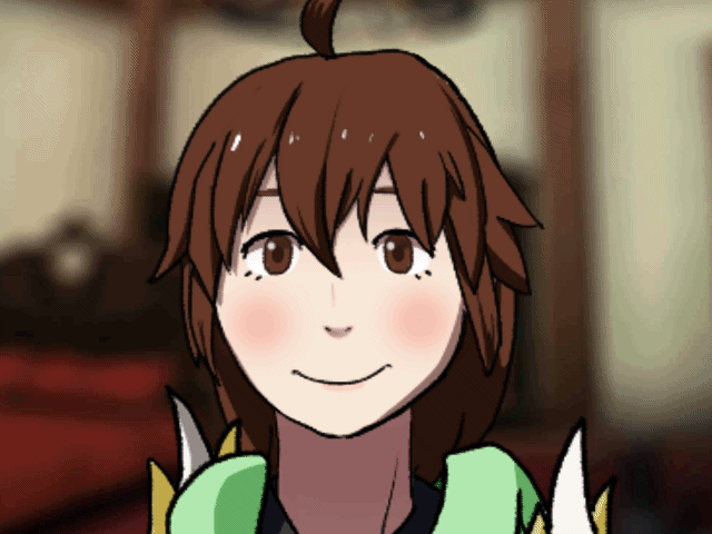 My Room Storyshift Chara By Locomotive111 On Deviantart My Room Storyshift Chara By Locomotive111 On Deviantart