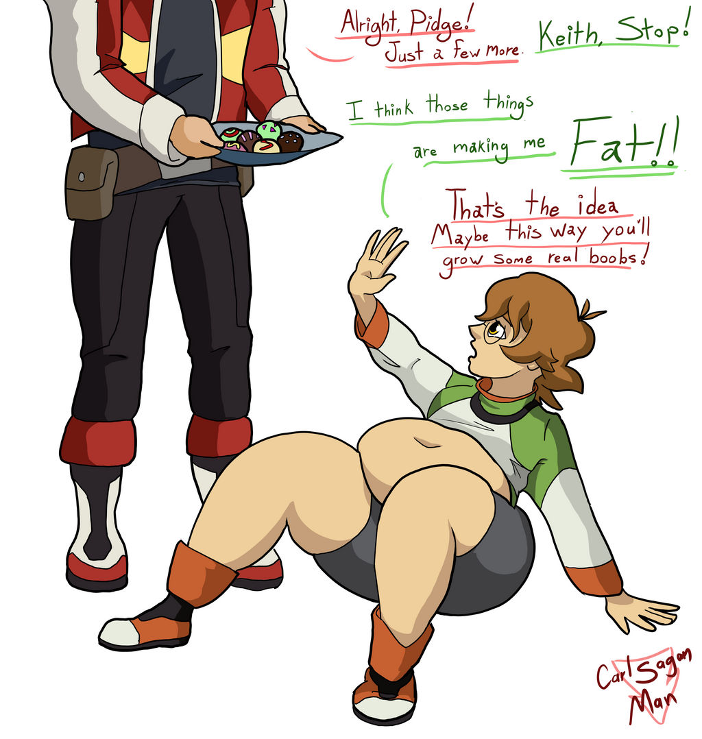 Pudgee Deviantart Pudge by KynesArt on DeviantArt