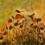 Nature In Movement...221