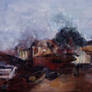 Fishing Village...222