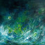 Untitled Storm...226
