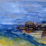Tidewater...(418)