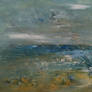 Along The Coast...(444)