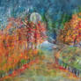 Naturescape...(491)