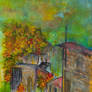 Alley... (512)