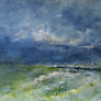 Distant Horizon...(519)