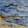 Untitled View...(525)
