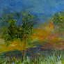 Naturescape... (526)