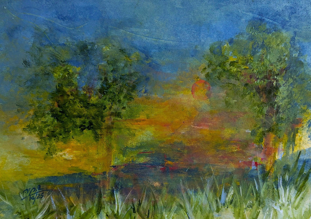 Naturescape... (527)