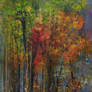 Naturescape...(535)