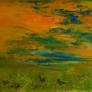 Green Fields...(542)