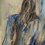 Untitled Figure...90*