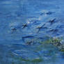 Skyscape...(545)