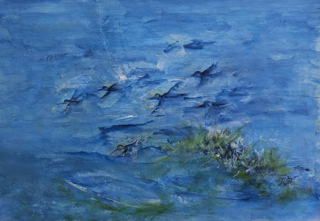 Skyscape...(545)