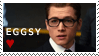 eggsy