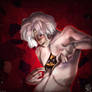 Eterno from Happy Awakening Day